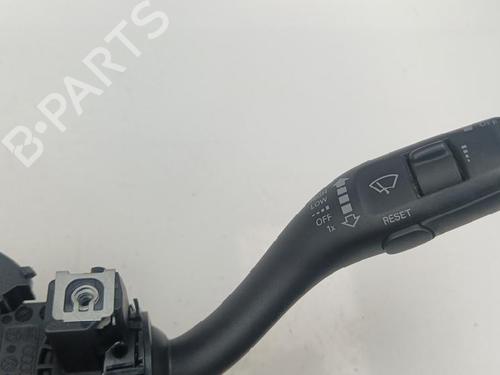 Switch AUDI A3 (8P1) 2.0 TDI 16V | BP38060525I30 - Image 3