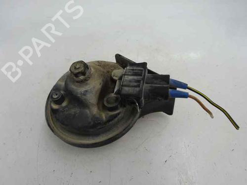 Horn AUDI A3 (8L1) 1.9 TDI | BP19482865E13 