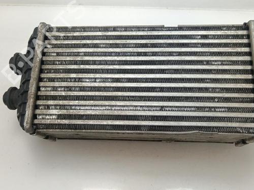 Intercooler KIA CEE'D (JD) 1.4 CRDi 90 | BP36291948M30 - Image 3
