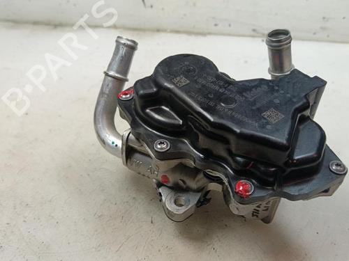 Egr SEAT LEON (5F1) 1.6 TDI | BP35742483M69 - Image 3