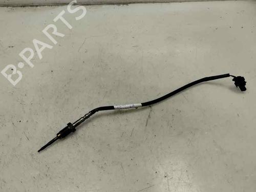 Used Electronic sensor Electronic sensor 22788981 22788981