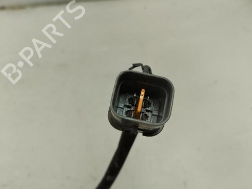 Elektronisk sensor HYUNDAI TUCSON (JM) 2.0 All-wheel Drive (141 hp) 20125834