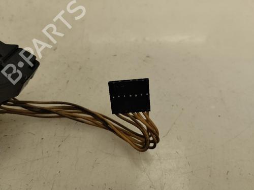 Steering column stalk DODGE CALIBER 2.0 CRD | BP16653183I23 - Image 3
