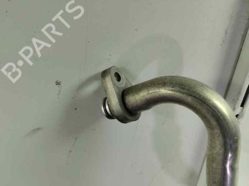 AC pipe PEUGEOT 2008 I (CU_) 1.2 THP 110 / PureTech 110 | BP30540511M126 - Image 2