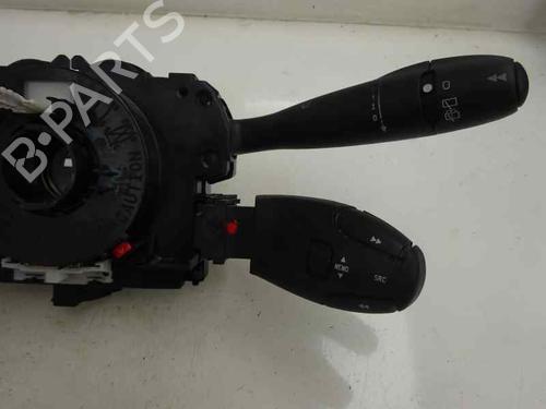 Switch CITROËN C3 Picasso (SH_) 1.4 VTi 95 (SH8FSC, SH8FP0, SH8FP6) | BP10496404I30 - Image 3
