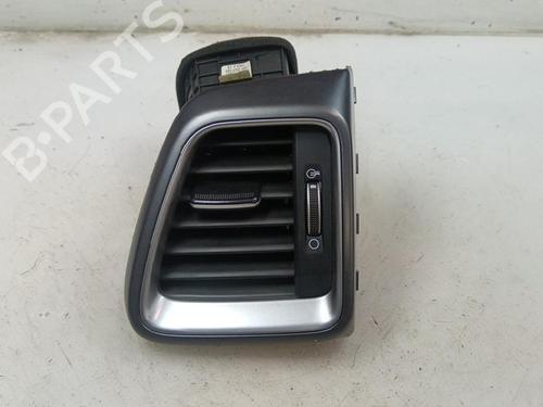 Used Air vent Air vent 35741564 35741564