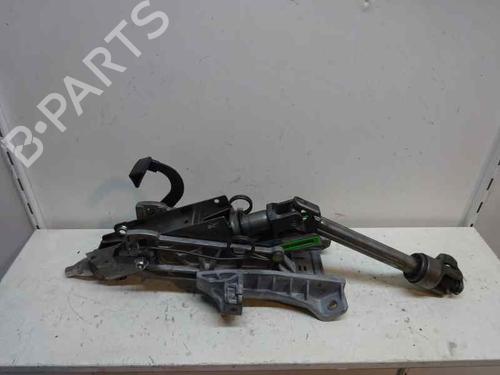 Used Steering column Steering column 2224446 2224446