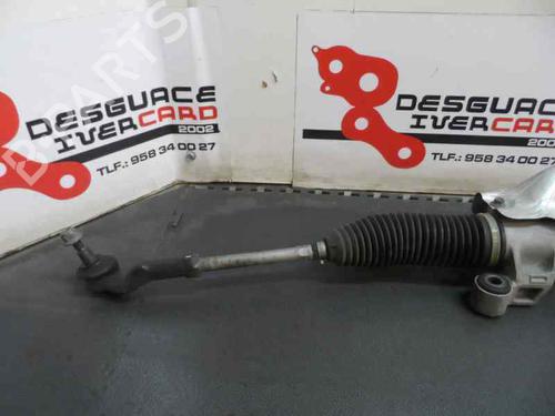 Tannstang/sevrosnekke VOLVO C30 (533) 2.0 D | BP214576M22