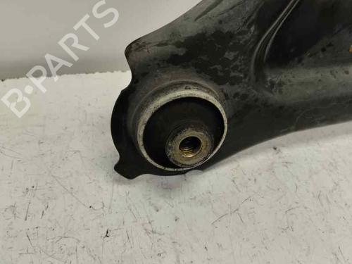Left front suspension arm RENAULT TWINGO III (BCM_, BCA_)  | BP26567884M12 
