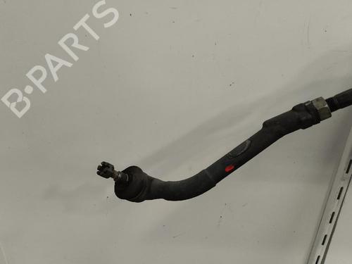 Steering rack KIA CARENS IV 1.7 CRDi | BP16328233M22