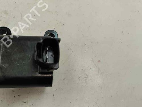 Ignition coil HYUNDAI ACCENT II (LC) 1.3 | BP24573326M94 