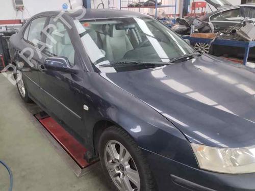 Ricambi SAAB 9-3 (YS3F, E79, D79, D75) 1.9 TiD 4652139