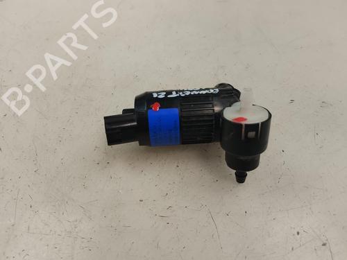 Washer pump FORD TRANSIT CONNECT V408 Box Body/MPV  JL1B-17661-AA | 2021