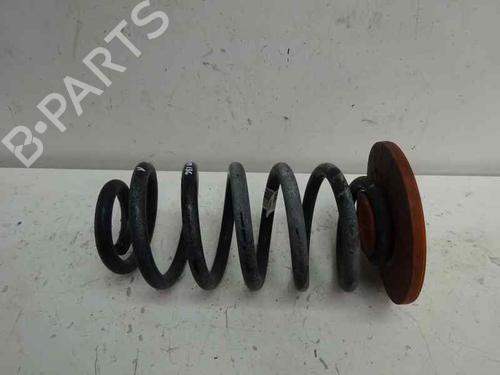 Used Shock absorber spring Shock absorber spring OPEL MOKKA / MOKKA X (J13) 1.6 CDTI 4x4 (_76) (136 hp) 14168882 14168882