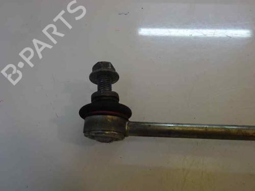 BP3469250M96 main image