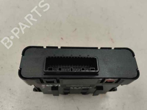Used Electronic module Electronic module 26555960 26555960