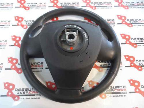 Rat CITROËN C3 Pluriel (HB_) 1.6 | BP586968C49 - Image 2