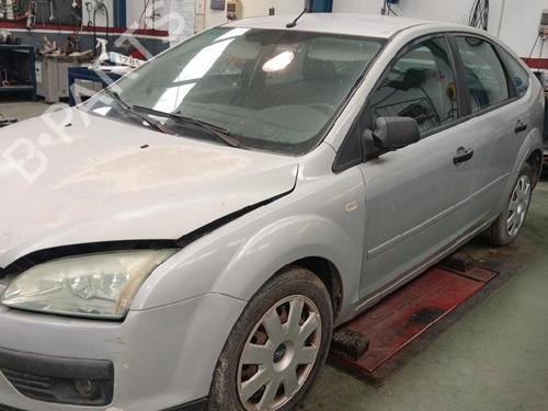 Starter FORD FOCUS II (DA_, HCP, DP) | BP35744598M8 - Image 6