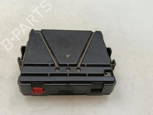 Electronic module SEAT LEON (5F1) 1.6 TDI | BP35740787M83 - Image 3