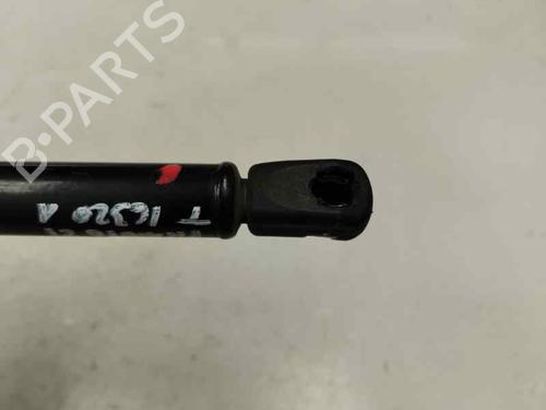 Gasdæmper bagklap KIA PICANTO III (JA) 1.0 | BP29133872C138