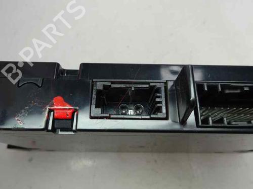 Used Electronic module Electronic module 4469583 4469583