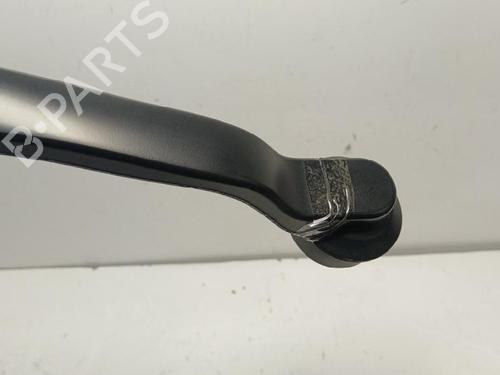 Vindspejlsviskerarm FORD KUGA II (DM2) 1.5 TDCi | BP35744576C143 - Image 3