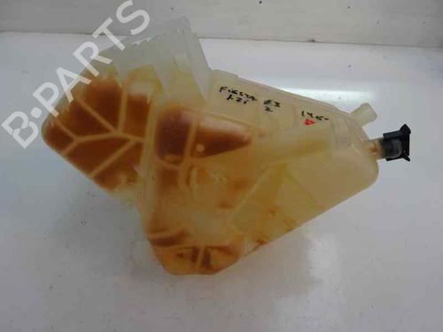 Used Expansion tank FORD FIESTA VI (CB1, CCN) 1.25 (82 hp) 8533208
