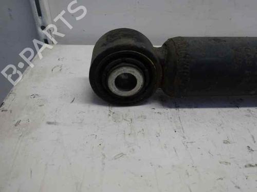 Right rear shock absorber VW GOLF V (1K1) 1.4 16V | BP14168809M19 