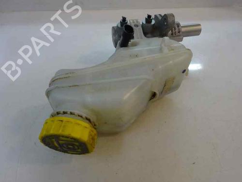 Brake master cylinder PEUGEOT BIPPER (AA_) 1.4 HDi | BP1910700M77 - Image 2