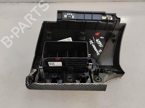 Used Air vent DACIA SANDERO II [2012-2025]  15606514