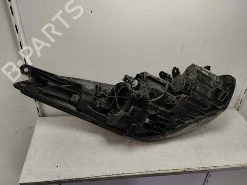 BP24529118C28 main image