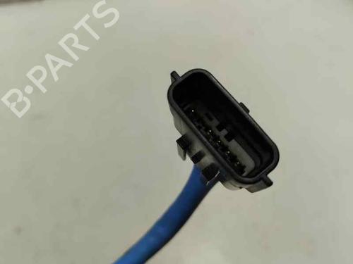 Elektronisk sensor Elektronisk sensor 35739986 35739986