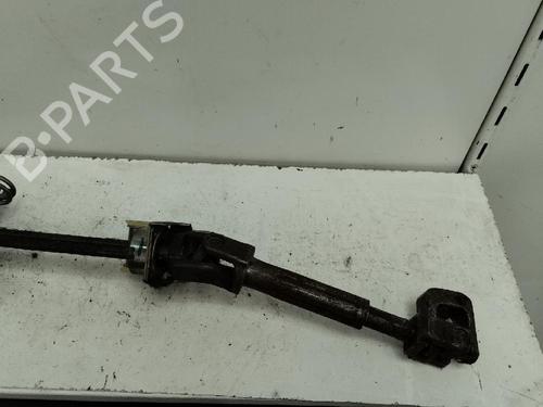Used Steering column Steering column 12525670 12525670