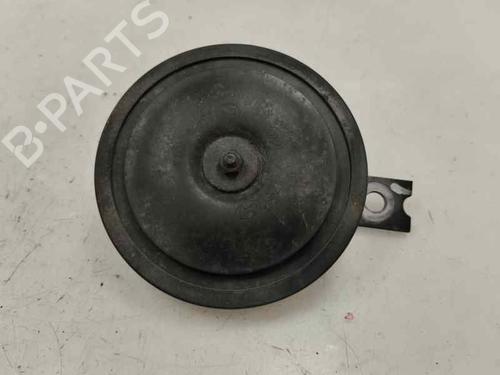 Used Horn HYUNDAI ix35 (LM, EL, ELH) 2.0 CRDi (136 hp) 24114003