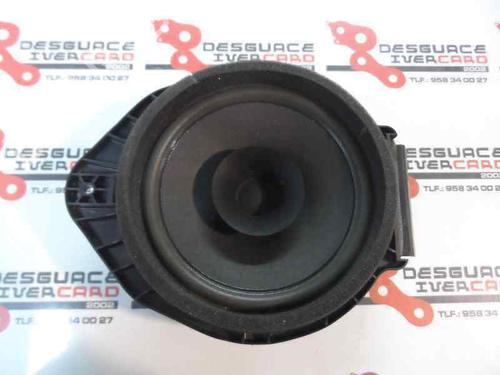 Used Speaker Speaker 353915 353915
