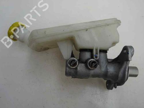 Used Brake master cylinder Brake master cylinder 7108146 7108146