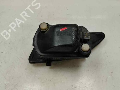 Used Right front fog light Right front fog light FORD FIESTA IV (JA_, JB_) [1995-2006] 35740036 35740036