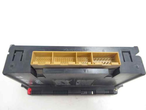Used Climate control Climate control 6129575 6129575