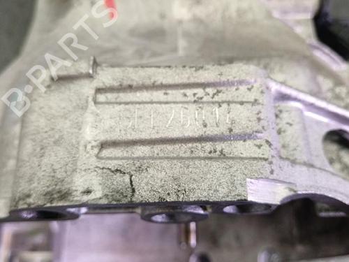 Gearbox VW PASSAT B5.5 Variant (3B6) 2.0 | BP35744521M3 - Image 4