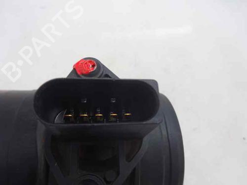 Used Mass air flow sensor Mass air flow sensor 3268765 3268765