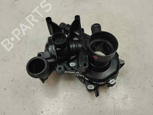 BP27870925O1 main image