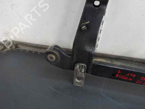 Subframe CHEVROLET CRUZE Hatchback (J305) 2.0 CDI | BP14168848M9 