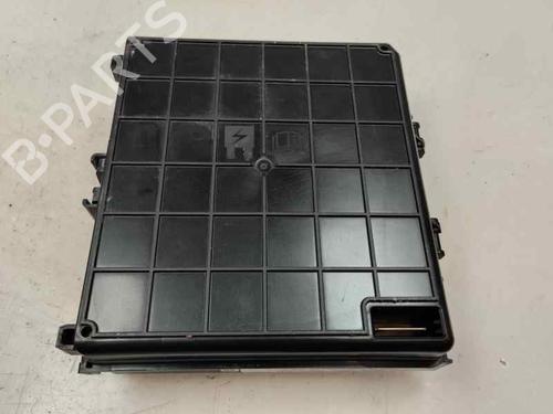 Used Fuse box Fuse box 30540864 30540864