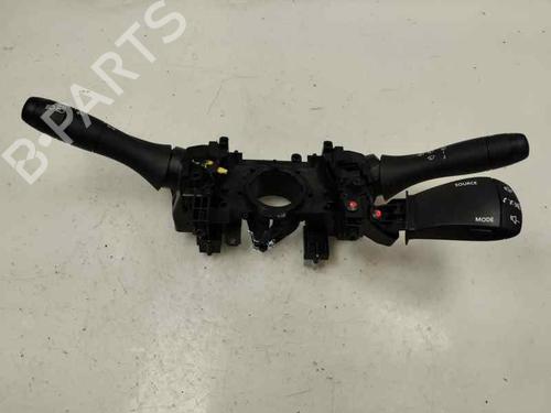 Spak kontakt DACIA DUSTER (HM_) 1.5 dCi 110 4x4 (HMAB) | BP30540945I30 - Image 5