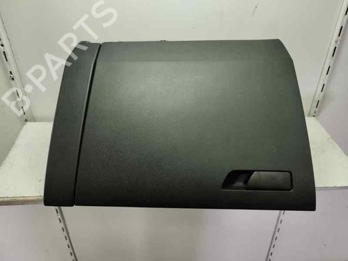 Handskerum SEAT LEON (KL1, KLG) 1.0 TSI Mild Hybrid | BP22184119C95 - Image 2