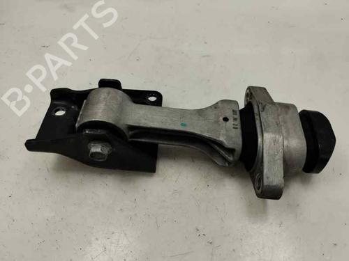 Support KIA CEED (CD) | BP29134400C155 - Image 2