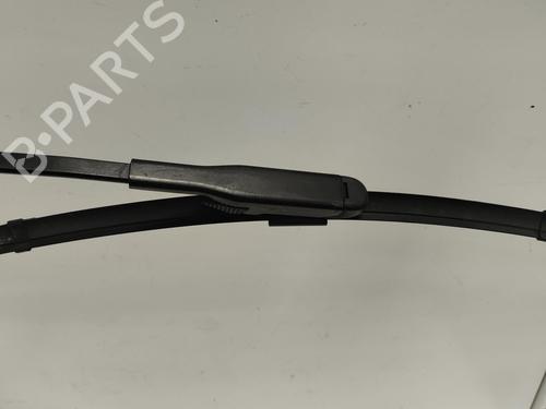 Used Front windshield wiper arm MERCEDES-BENZ A-CLASS (W169) A 180 CDI (169.007, 169.307) (109 hp) 13688140