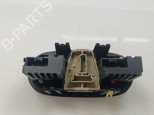 Mirror switch MINI MINI (R50, R53) Cooper | BP35743574I25 - Image 2