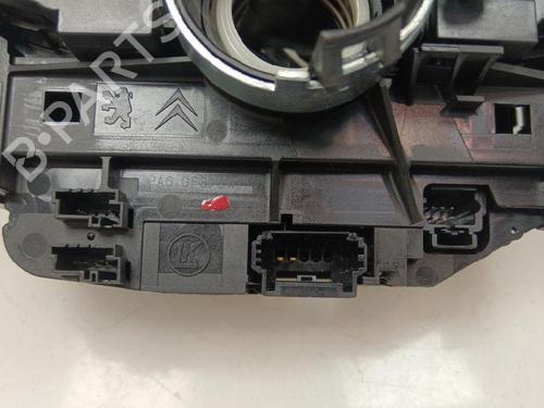 Switch CITROËN C4 II (NC_) 1.6 BlueHDi 100 | BP38060511I30 - Image 5