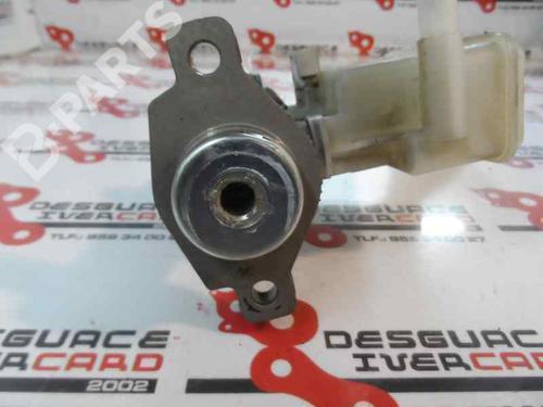 Brake master cylinder NISSAN PRIMERA Hatchback (P12) | BP1623361M77 - Image 5